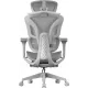 Кресло Officepro OC950G