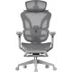 Кресло Officepro OC950G