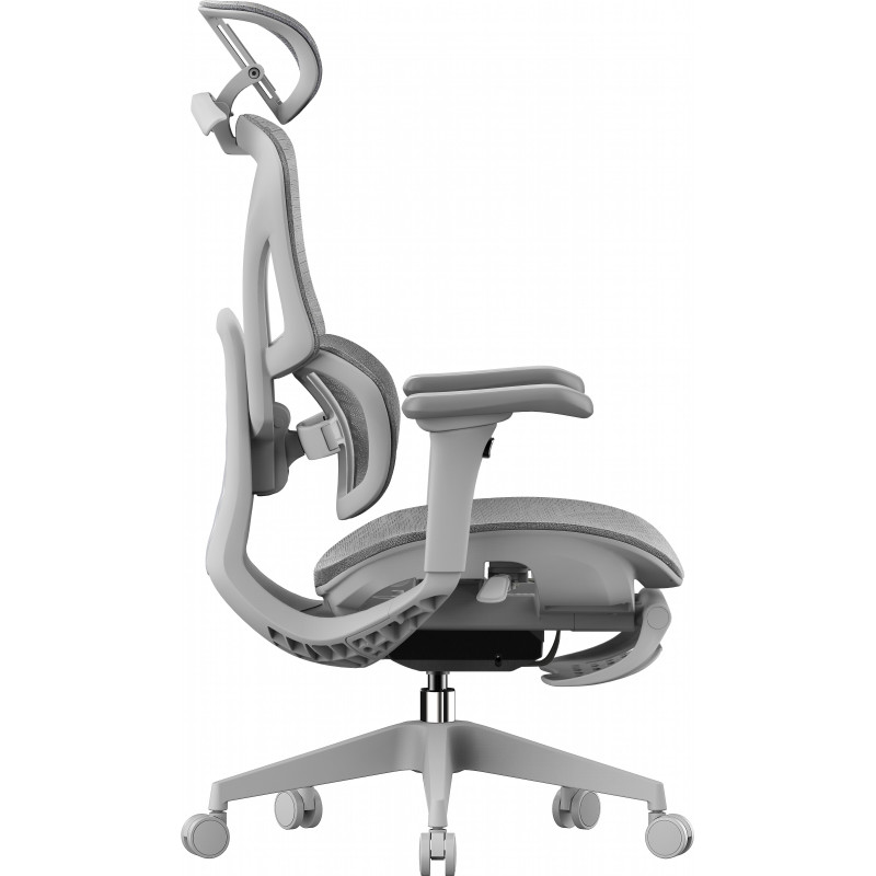 Кресло Officepro OC950G