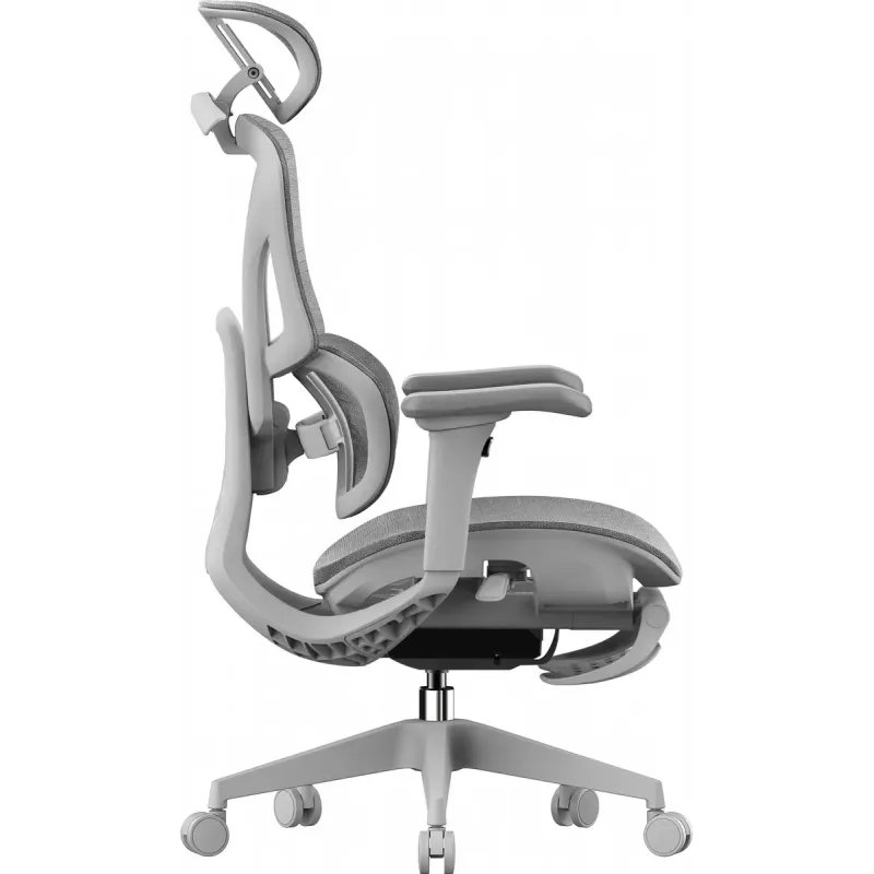 Кресло Officepro OC950G