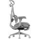Кресло Officepro OC950G