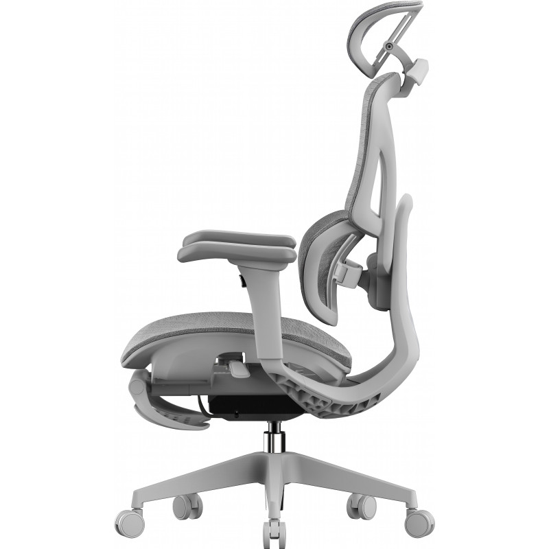 Кресло Officepro OC950G