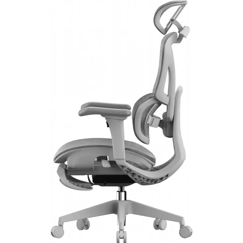 Кресло Officepro OC950G
