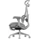 Кресло Officepro OC950G