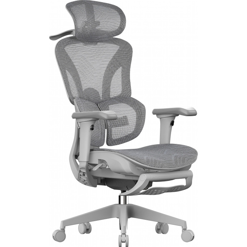 Кресло Officepro OC950G