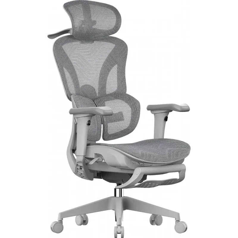 Кресло Officepro OC950G