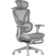 Кресло Officepro OC950G