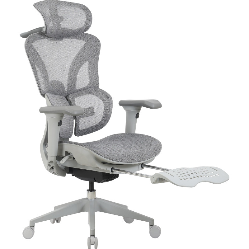 Кресло Officepro OC950G