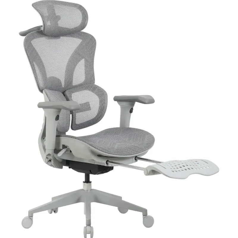 Кресло Officepro OC950G