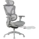 Кресло Officepro OC950G