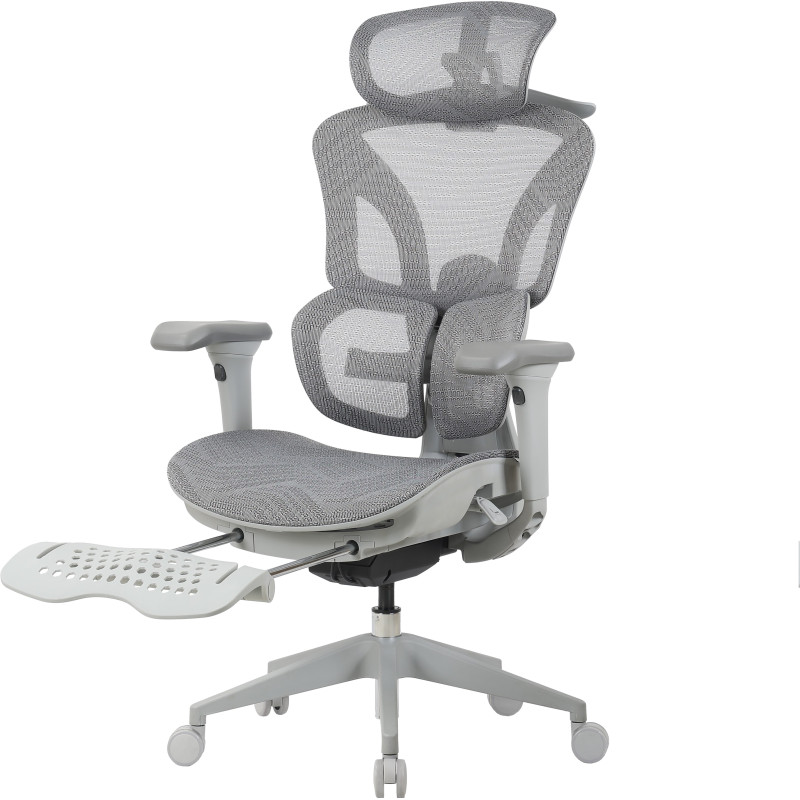 Кресло Officepro OC950G