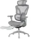 Кресло Officepro OC950G
