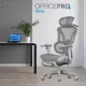 Кресло Officepro OC950G