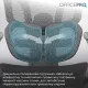 Кресло Officepro OC950G
