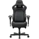Крісло Anda Seat Kaiser 4 V2 XL Fabric Dark Gray (AD12YDDC-XLL-20-GB-CF-03)