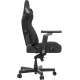 Крісло Anda Seat Kaiser 4 V2 XL Fabric Dark Gray (AD12YDDC-XLL-20-GB-CF-03)