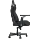 Крісло Anda Seat Kaiser 4 V2 XL Fabric Dark Gray (AD12YDDC-XLL-20-GB-CF-03)
