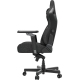 Крісло Anda Seat Kaiser 4 V2 XL Fabric Dark Gray (AD12YDDC-XLL-20-GB-CF-03)