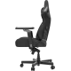 Крісло Anda Seat Kaiser 4 V2 XL Fabric Dark Gray (AD12YDDC-XLL-20-GB-CF-03)