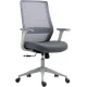 Крісло 2E Office OC140 Gray (2E-OC140-GRAY)