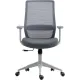 Крісло 2E Office OC140 Gray (2E-OC140-GRAY)