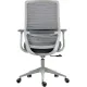 Крісло 2E Office OC140 Gray (2E-OC140-GRAY)