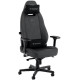 Кресло Noblechairs Legend TX Anthracite (NBL-LGD-TX-ATC)