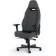Кресло Noblechairs Legend TX Anthracite (NBL-LGD-TX-ATC)