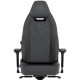 Кресло Noblechairs Legend TX Anthracite (NBL-LGD-TX-ATC)