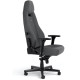 Кресло Noblechairs Legend TX Anthracite (NBL-LGD-TX-ATC)