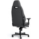 Кресло Noblechairs Legend TX Anthracite (NBL-LGD-TX-ATC)