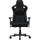 Крісло Anda Seat Kaiser Frontier XL Fabric Dark Gray (AD12YXL-17-GB-F-G02)