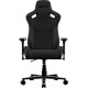 Крісло Anda Seat Kaiser Frontier XL Fabric Dark Gray (AD12YXL-17-GB-F-G02)