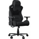 Крісло Anda Seat Kaiser Frontier XL Fabric Dark Gray (AD12YXL-17-GB-F-G02)