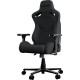 Крісло Anda Seat Kaiser Frontier XL Fabric Dark Gray (AD12YXL-17-GB-F-G02)