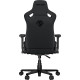 Крісло Anda Seat Kaiser Frontier XL Fabric Dark Gray (AD12YXL-17-GB-F-G02)