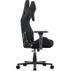 Крісло Anda Seat Kaiser Frontier XL Fabric Dark Gray (AD12YXL-17-GB-F-G02)