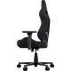 Крісло Anda Seat Kaiser Frontier XL Fabric Dark Gray (AD12YXL-17-GB-F-G02)