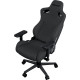 Крісло Anda Seat Kaiser Frontier XL Fabric Dark Gray (AD12YXL-17-GB-F-G02)