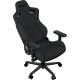 Крісло Anda Seat Kaiser Frontier XL Fabric Dark Gray (AD12YXL-17-GB-F-G02)