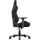 Крісло Anda Seat Kaiser Frontier XL Fabric Dark Gray (AD12YXL-17-GB-F-G02)