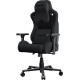 Крісло Anda Seat Kaiser Frontier XL Fabric Dark Gray (AD12YXL-17-GB-F-G02)