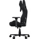 Крісло Anda Seat Kaiser Frontier XL Fabric Dark Gray (AD12YXL-17-GB-F-G02)