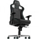 Крісло Noblechairs Epic Mercedes-AMG Formula One (PGW-NB-EGC-001)
