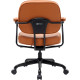 Крісло Sihoo L3 PVC Brown (L3D-M101)