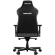 Кресло Anda Seat Kaiser 3E XL Fabric Dark Gray (AD23YC-XL-09-GB-CF-G01)