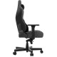Крісло Anda Seat Kaiser 3E XL Fabric Dark Gray (AD23YC-XL-09-GB-CF-G01)