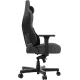 Кресло Anda Seat Kaiser 3E XL Fabric Dark Gray (AD23YC-XL-09-GB-CF-G01)