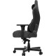 Крісло Anda Seat Kaiser 3E XL Fabric Dark Gray (AD23YC-XL-09-GB-CF-G01)