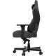 Кресло Anda Seat Kaiser 3E XL Fabric Dark Gray (AD23YC-XL-09-GB-CF-G01)